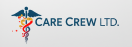 CareCrew Ltd