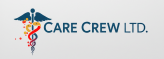 CareCrew Ltd